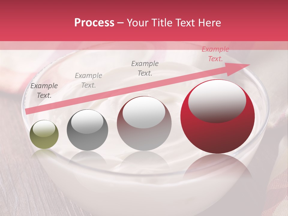 Elderly Sand Retired PowerPoint Template