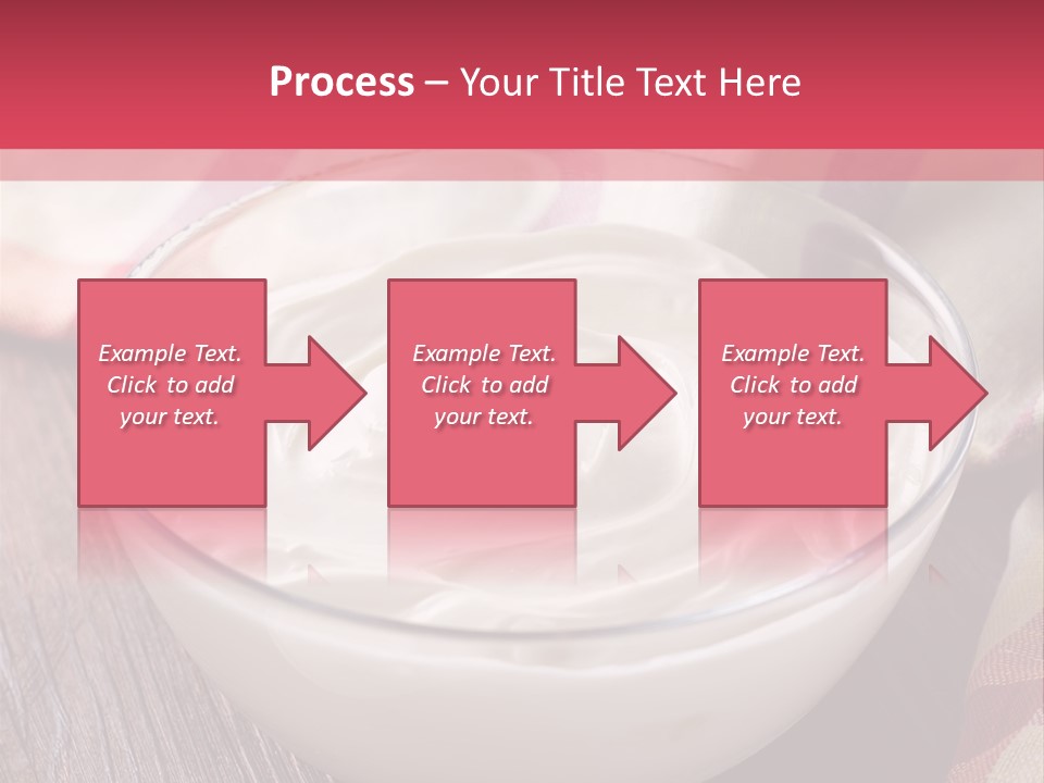 Elderly Sand Retired PowerPoint Template