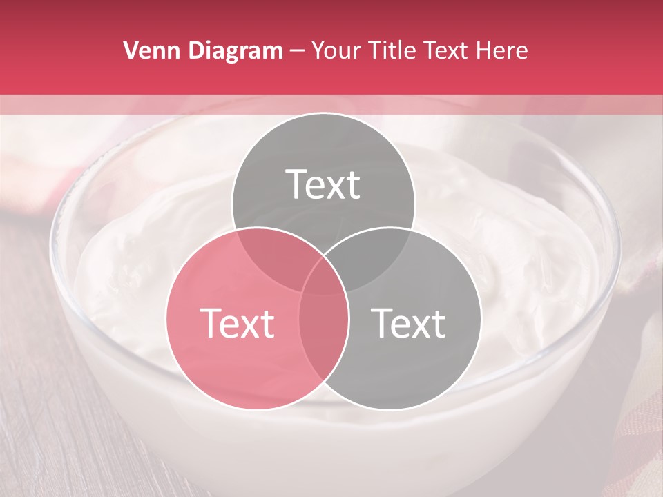 Elderly Sand Retired PowerPoint Template