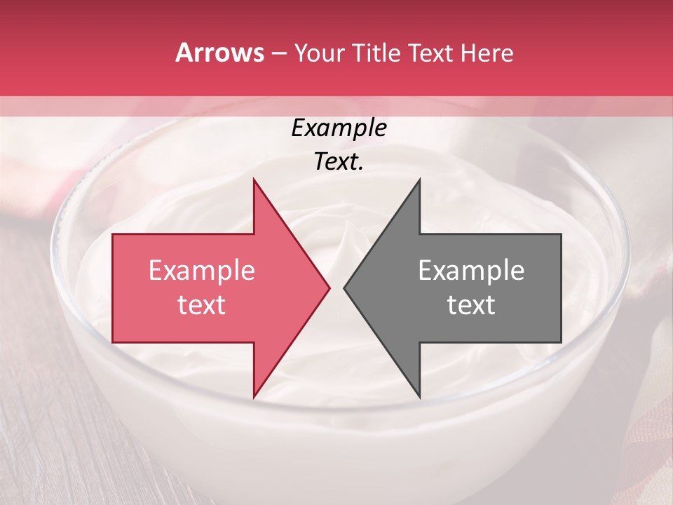 Elderly Sand Retired PowerPoint Template