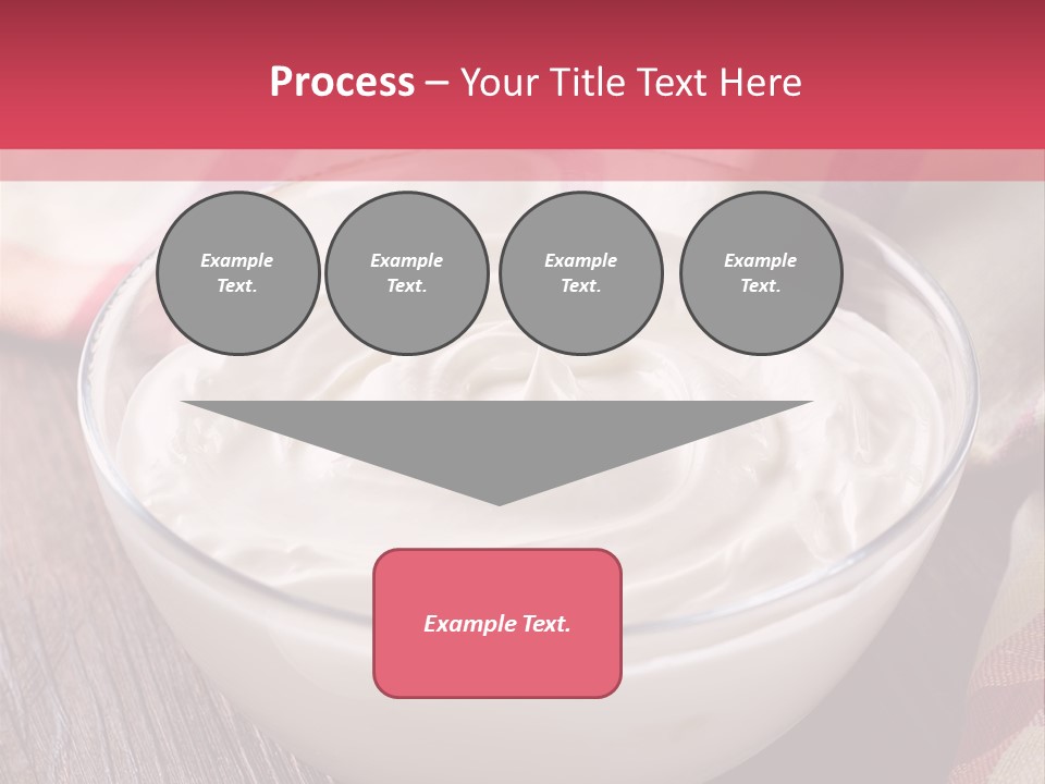 Elderly Sand Retired PowerPoint Template