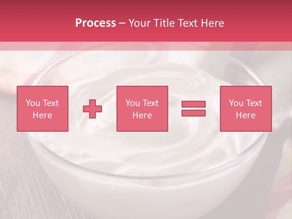 Elderly Sand Retired PowerPoint Template