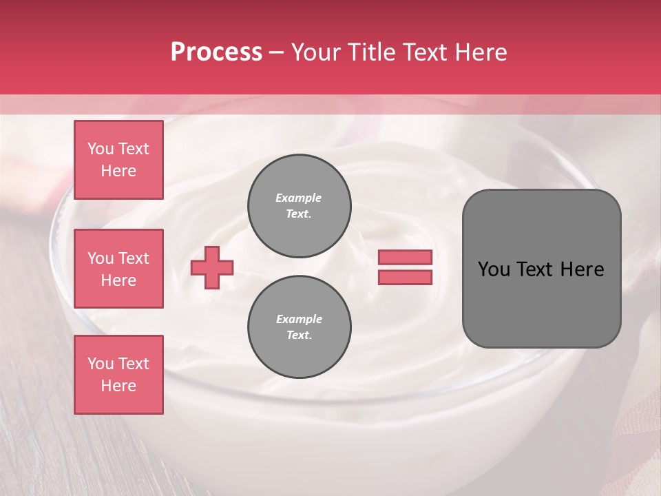 Elderly Sand Retired PowerPoint Template