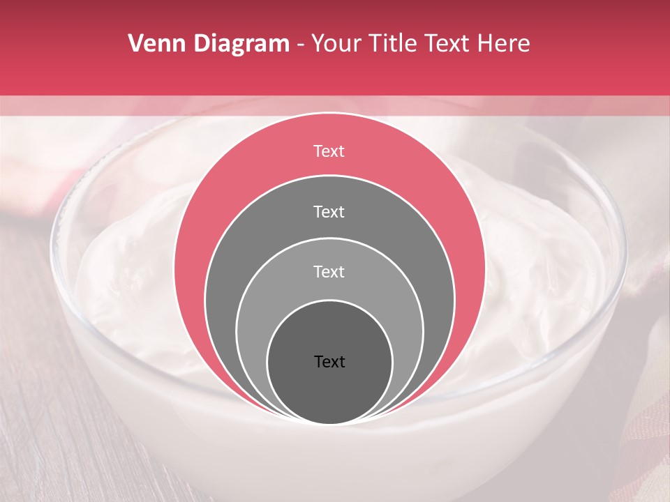 Elderly Sand Retired PowerPoint Template