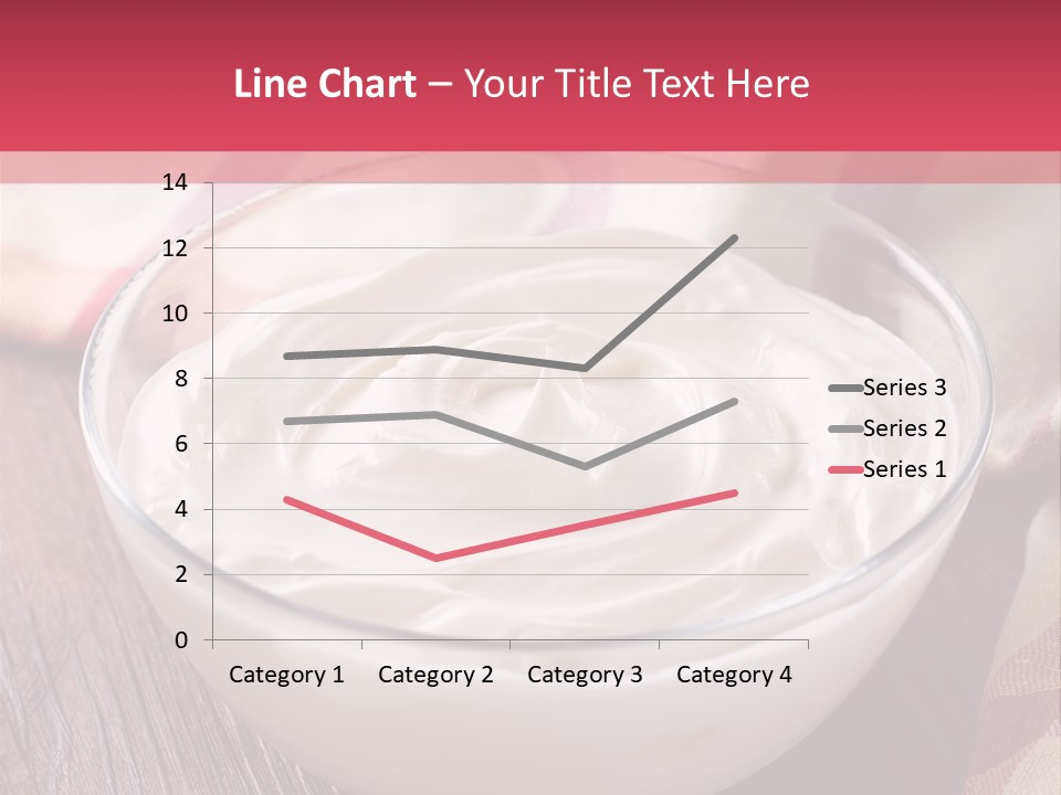 Elderly Sand Retired PowerPoint Template