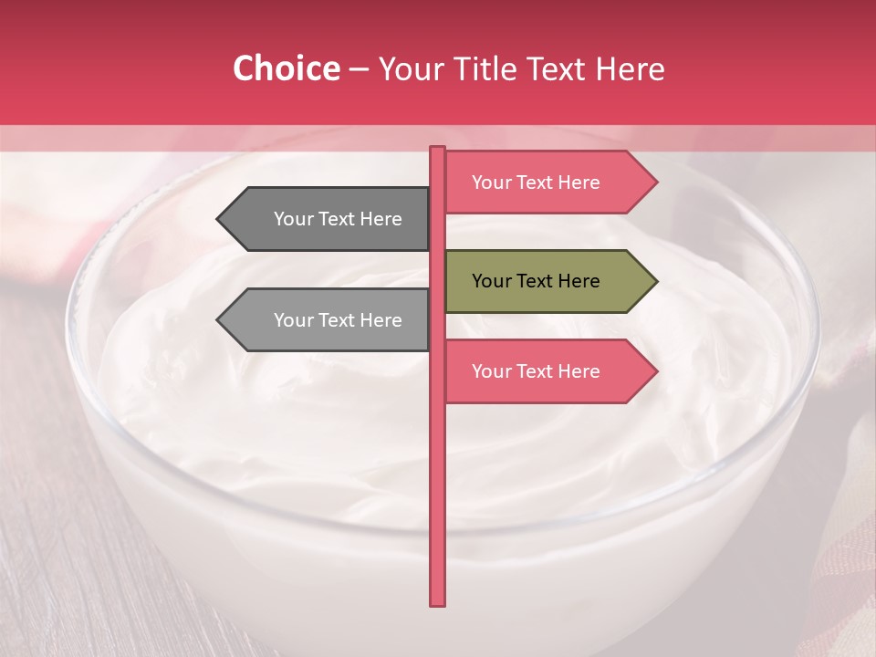 Elderly Sand Retired PowerPoint Template