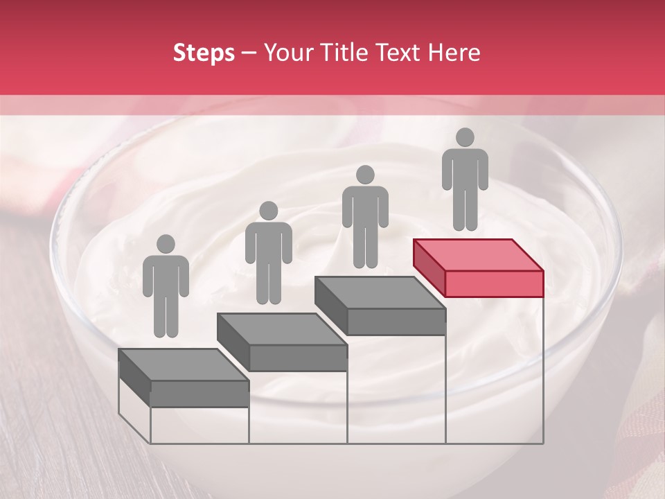 Elderly Sand Retired PowerPoint Template