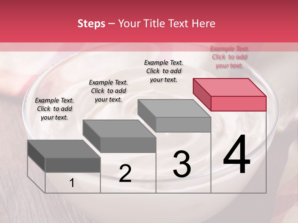 Elderly Sand Retired PowerPoint Template