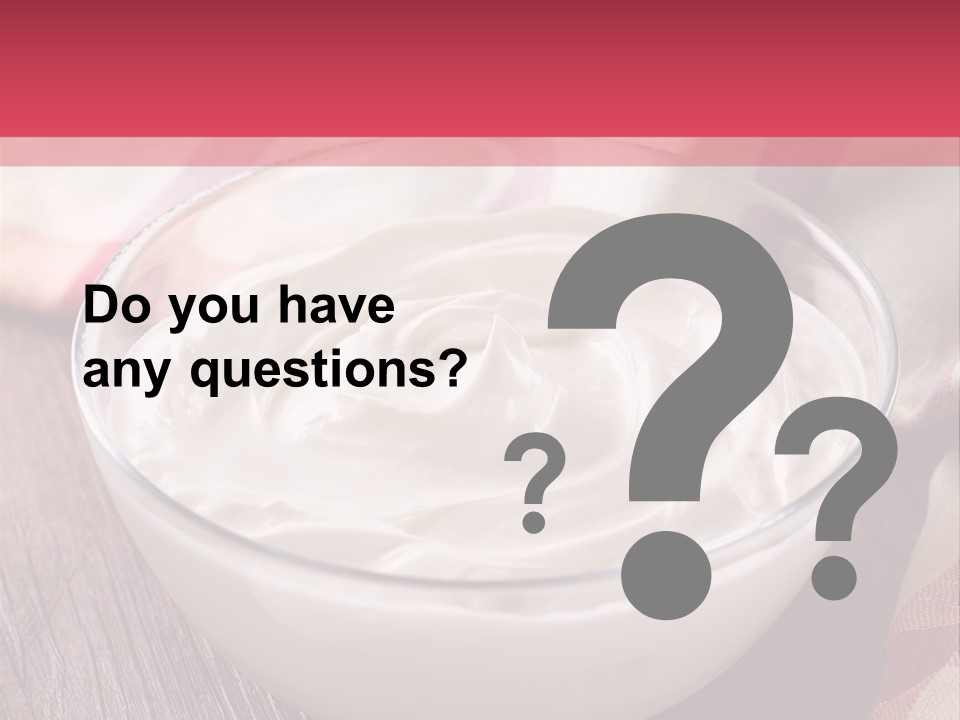 Elderly Sand Retired PowerPoint Template