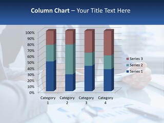 Sunrise Older Sad PowerPoint Template