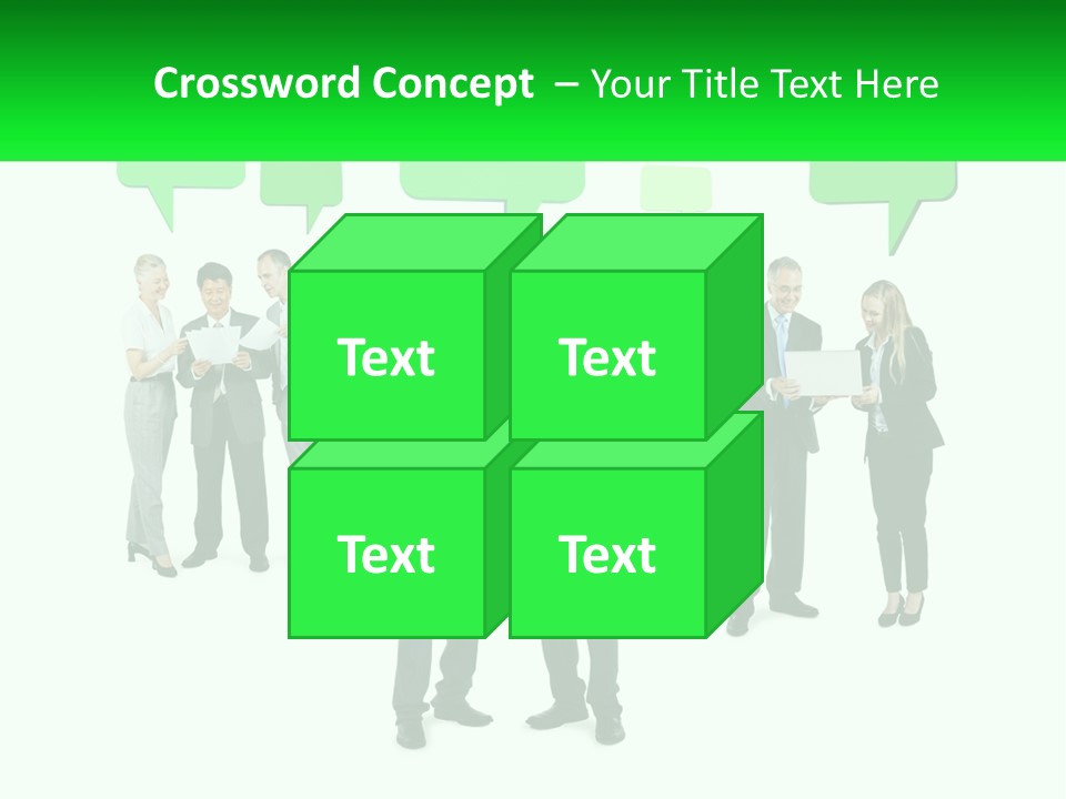 Daughter Sad Life PowerPoint Template