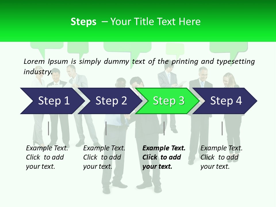 Daughter Sad Life PowerPoint Template