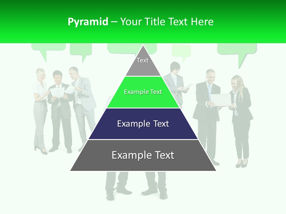 Daughter Sad Life PowerPoint Template