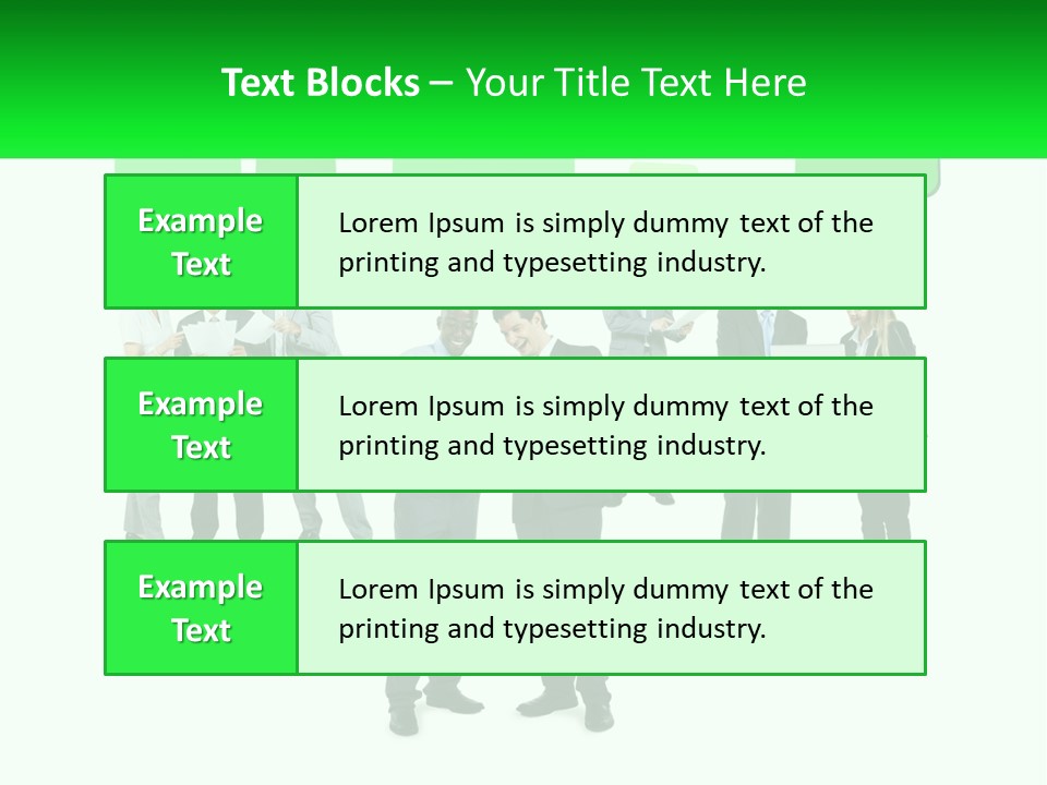 Daughter Sad Life PowerPoint Template