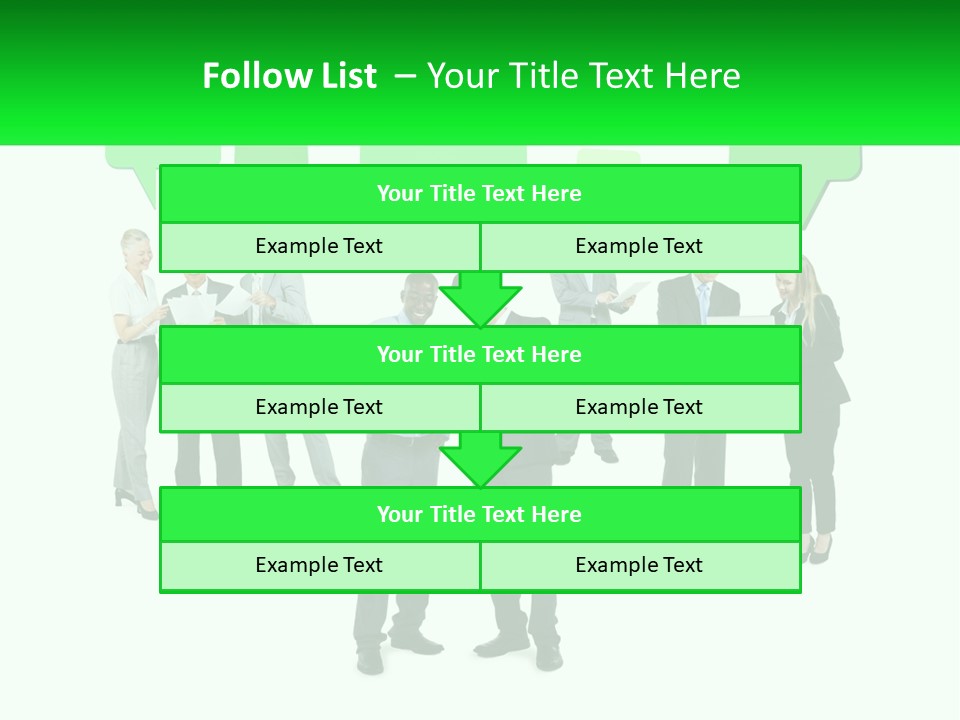 Daughter Sad Life PowerPoint Template