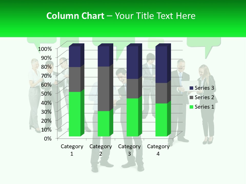 Daughter Sad Life PowerPoint Template