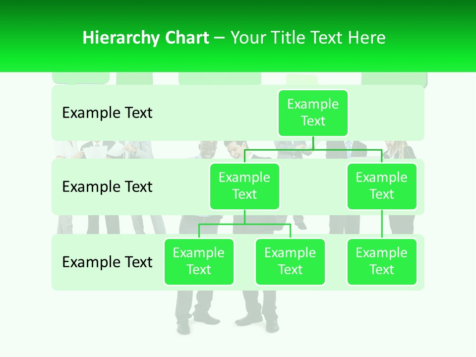 Daughter Sad Life PowerPoint Template