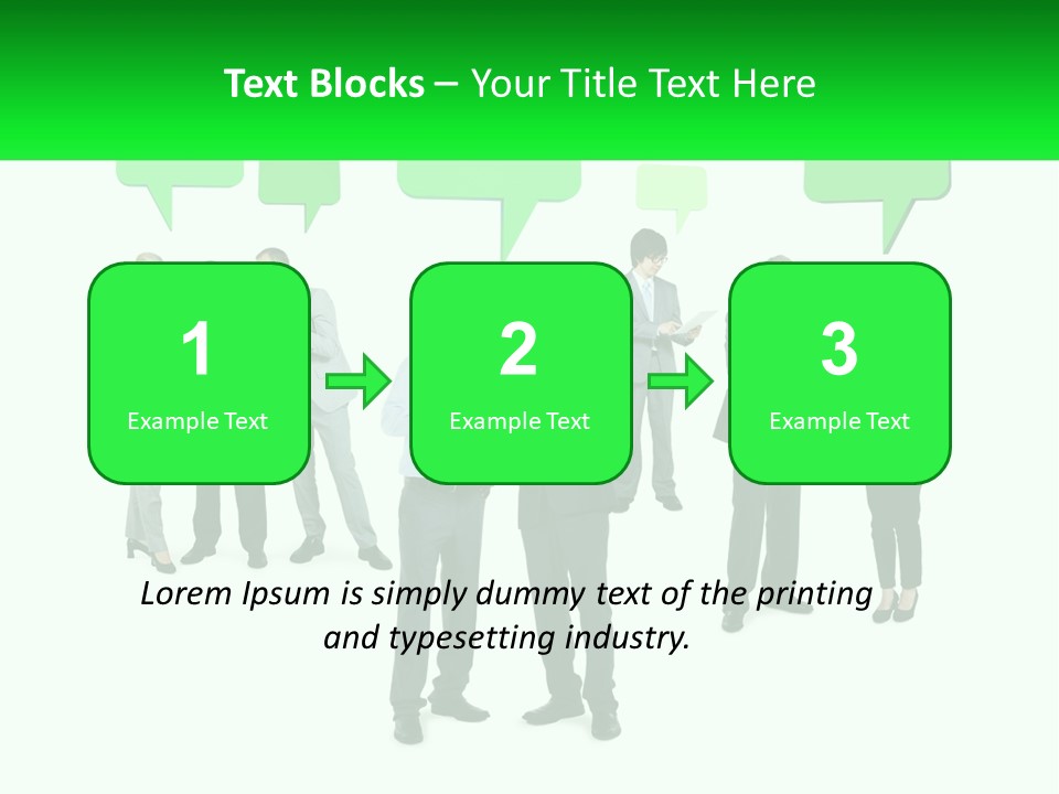 Daughter Sad Life PowerPoint Template