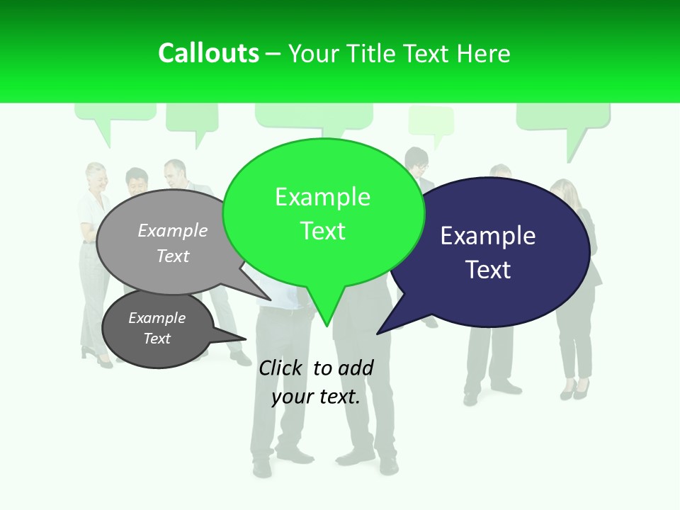 Daughter Sad Life PowerPoint Template