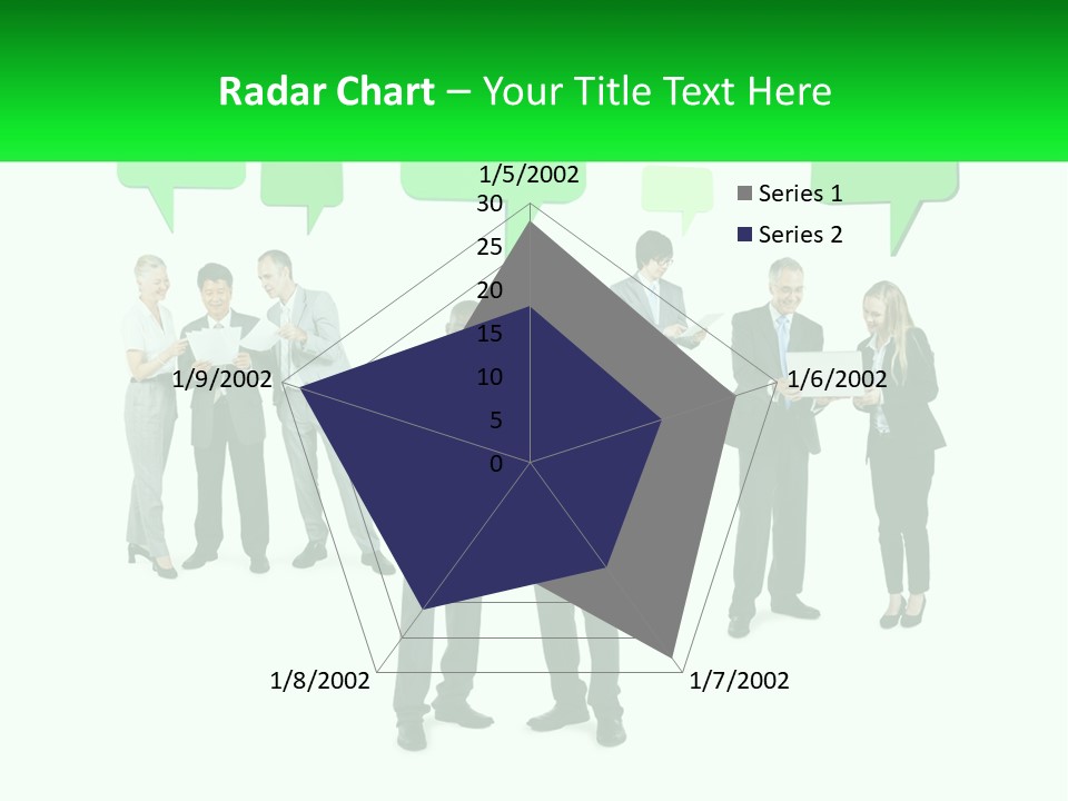 Daughter Sad Life PowerPoint Template