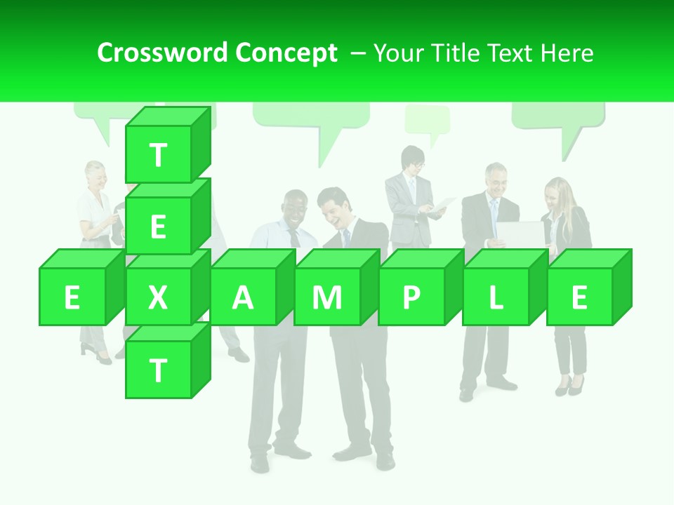 Daughter Sad Life PowerPoint Template