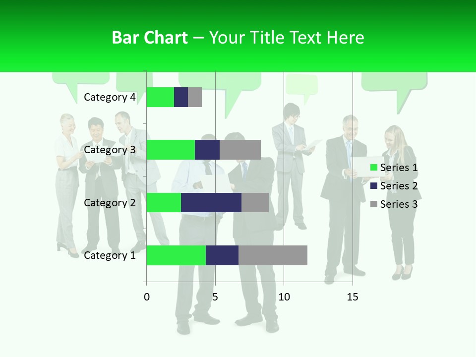 Daughter Sad Life PowerPoint Template