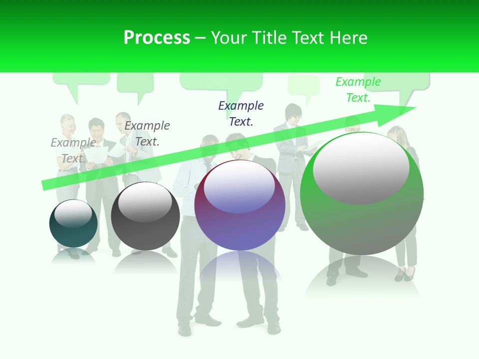 Daughter Sad Life PowerPoint Template