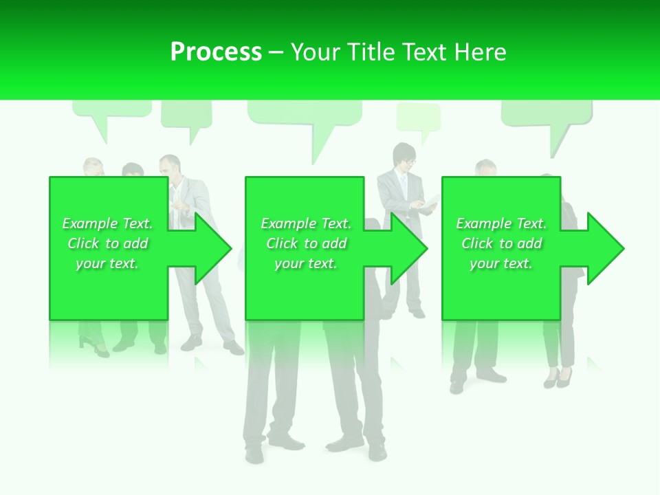 Daughter Sad Life PowerPoint Template