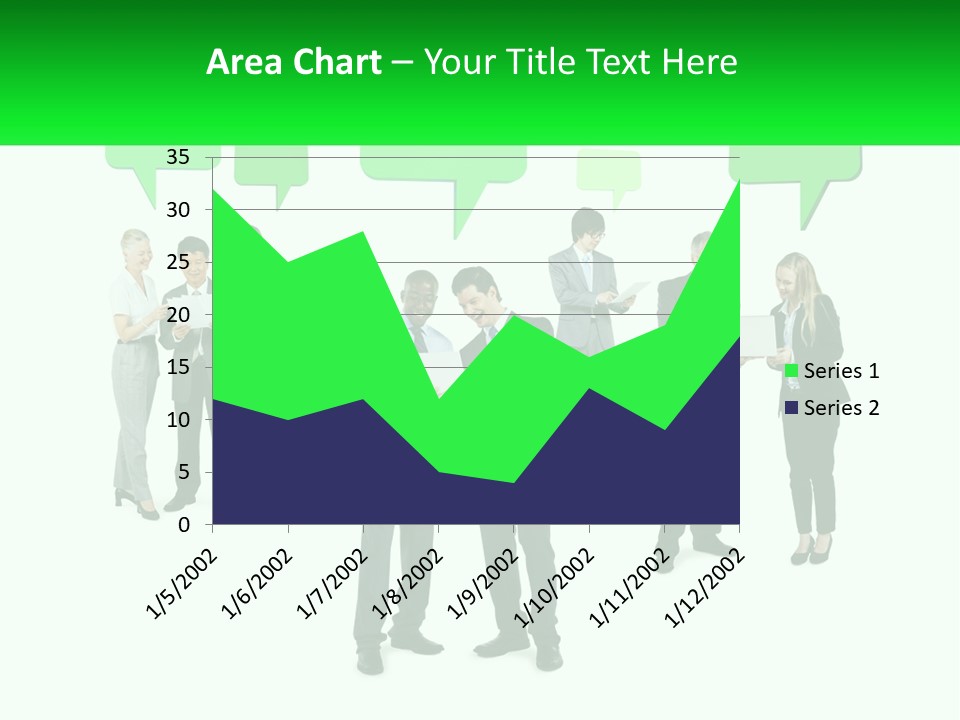 Daughter Sad Life PowerPoint Template