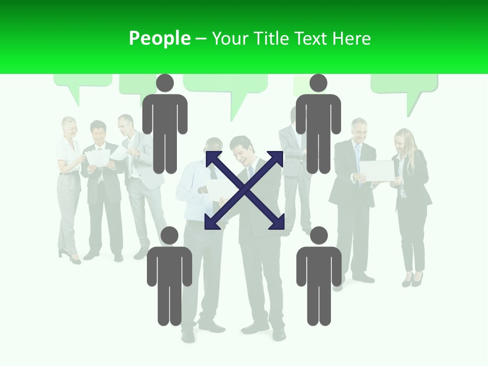 Daughter Sad Life PowerPoint Template