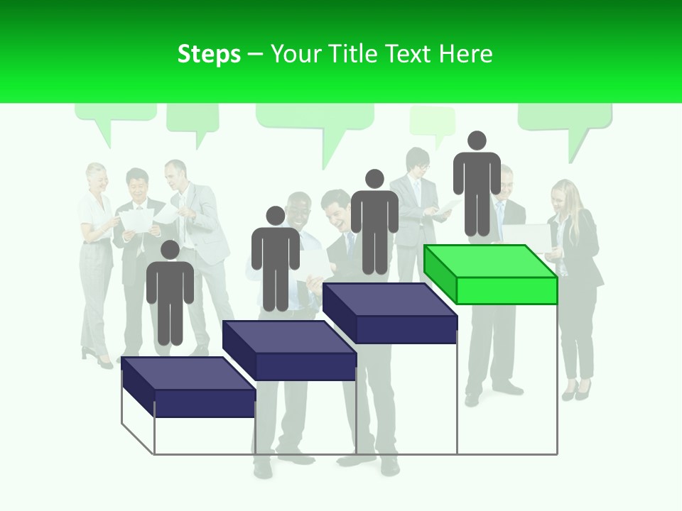 Daughter Sad Life PowerPoint Template