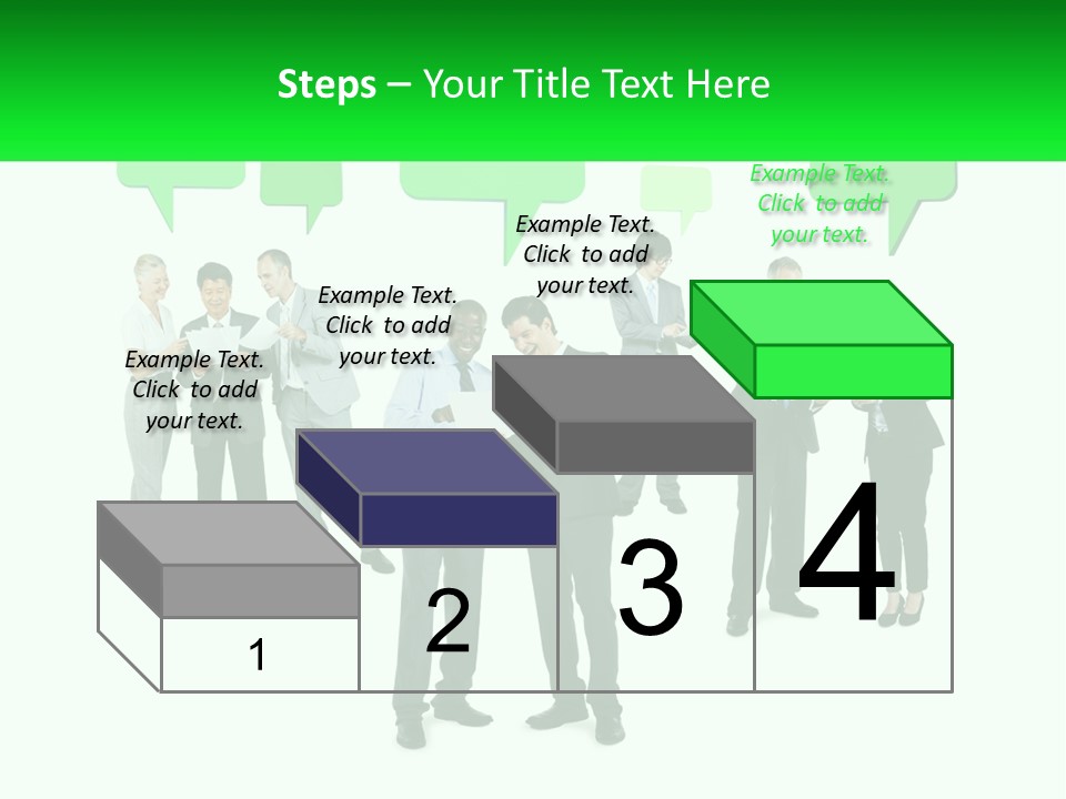 Daughter Sad Life PowerPoint Template