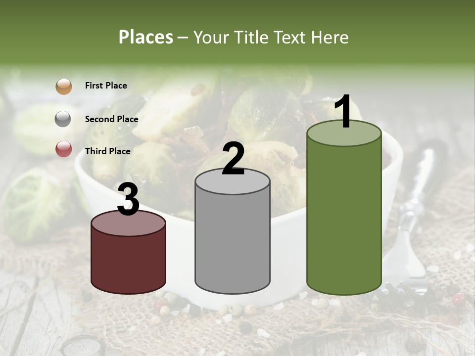 Family Coast Parent PowerPoint Template