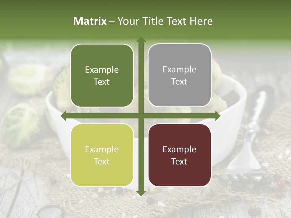 Family Coast Parent PowerPoint Template