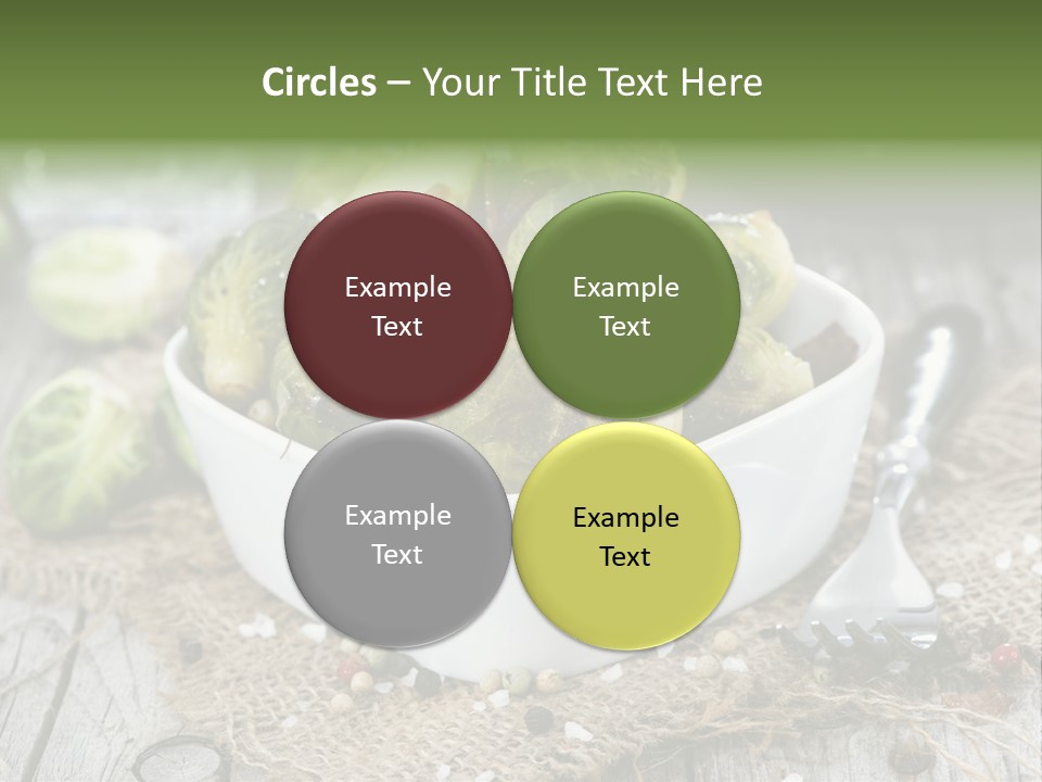 Family Coast Parent PowerPoint Template