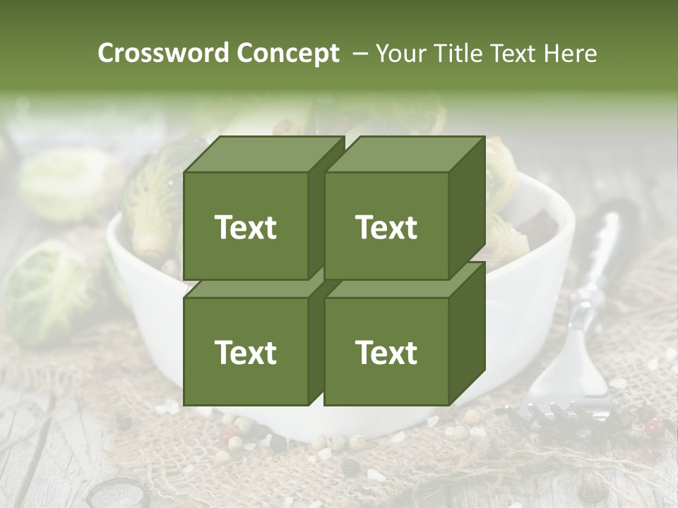 Family Coast Parent PowerPoint Template