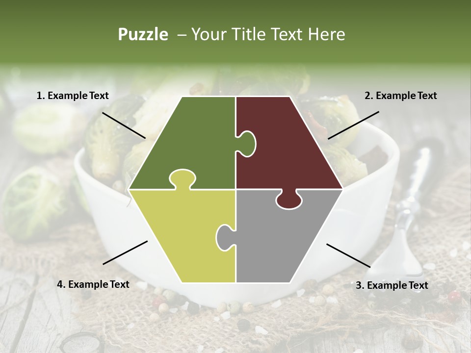 Family Coast Parent PowerPoint Template