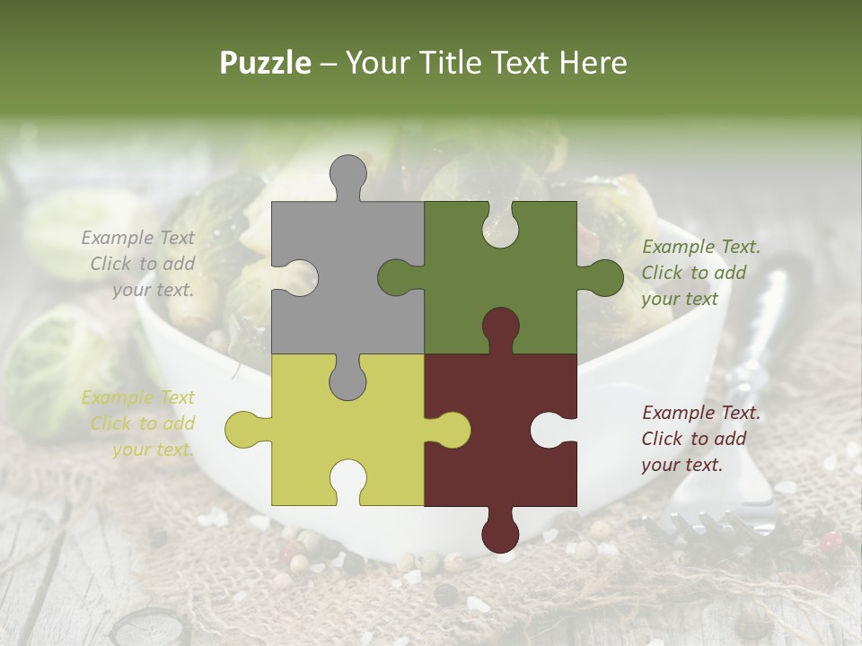 Family Coast Parent PowerPoint Template