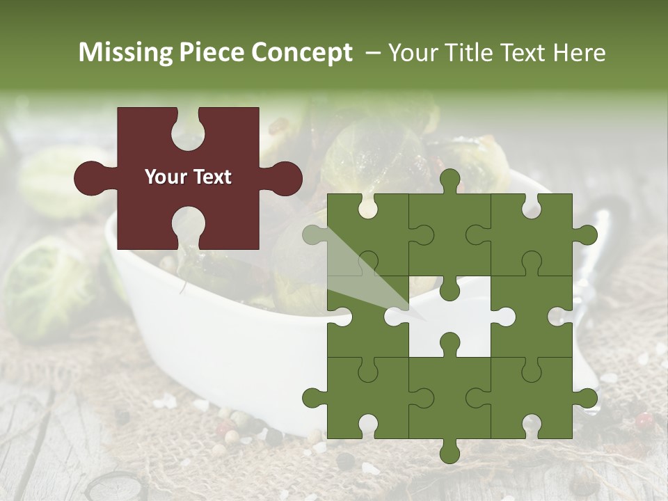 Family Coast Parent PowerPoint Template