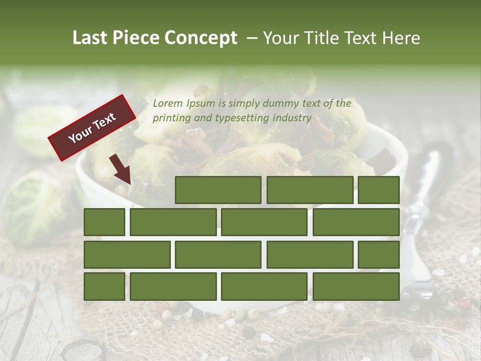 Family Coast Parent PowerPoint Template