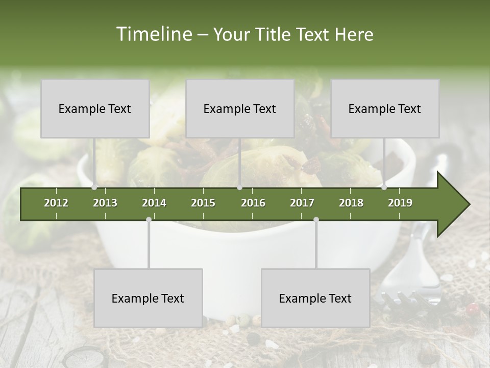 Family Coast Parent PowerPoint Template