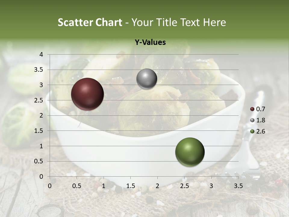 Family Coast Parent PowerPoint Template