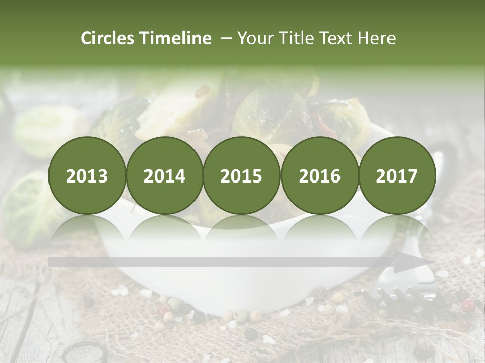 Family Coast Parent PowerPoint Template