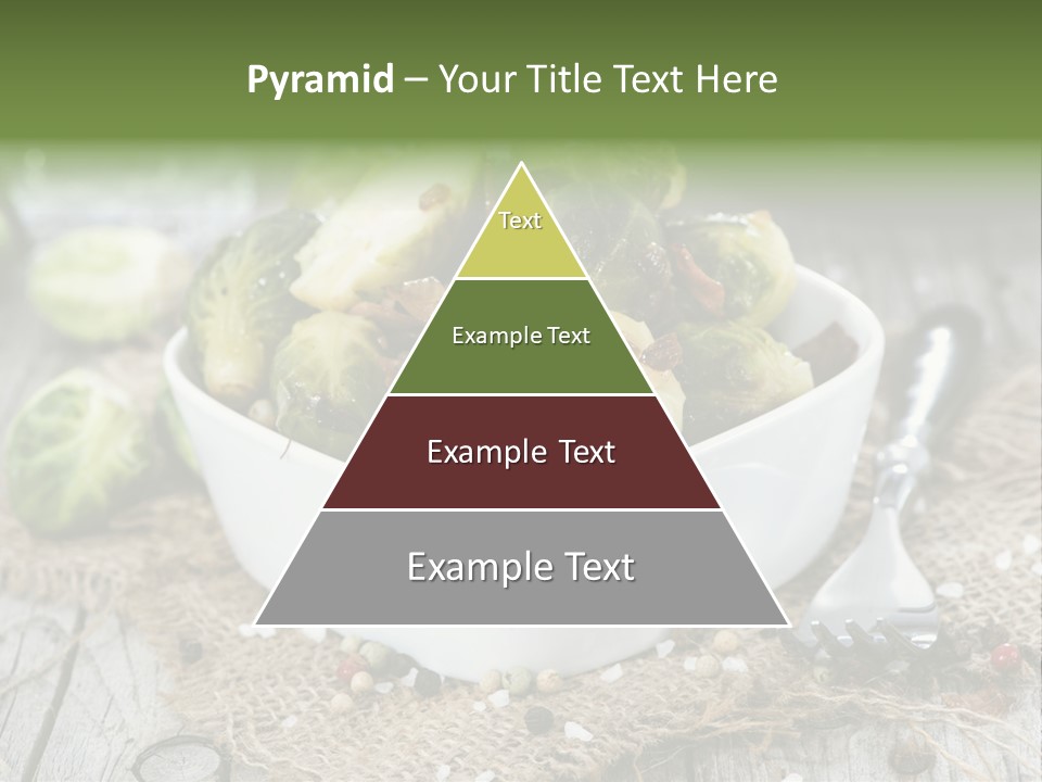 Family Coast Parent PowerPoint Template