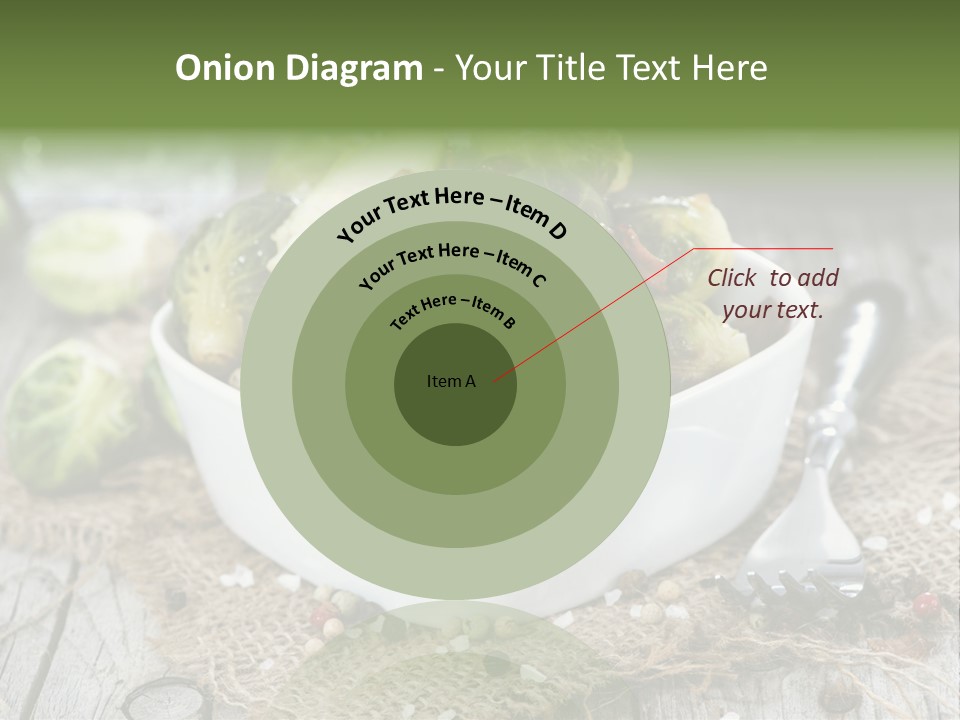 Family Coast Parent PowerPoint Template