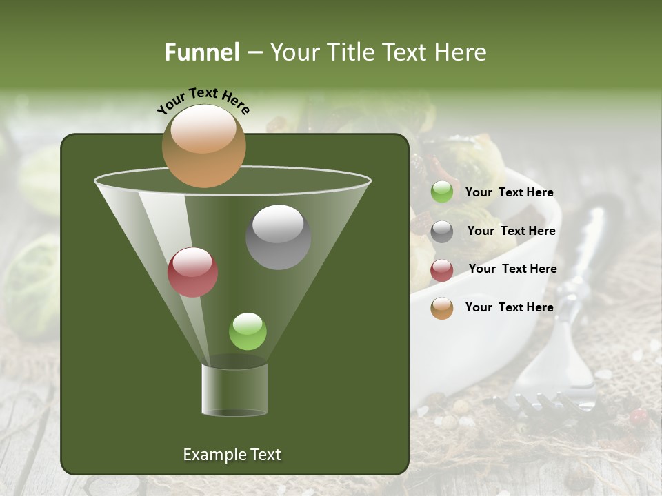 Family Coast Parent PowerPoint Template