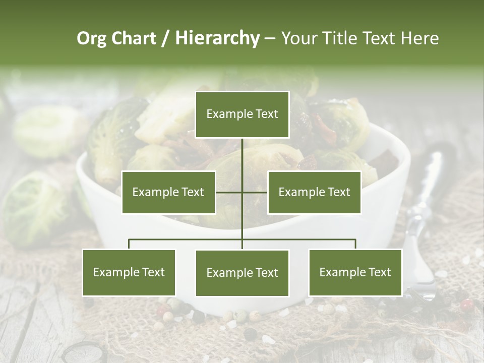 Family Coast Parent PowerPoint Template