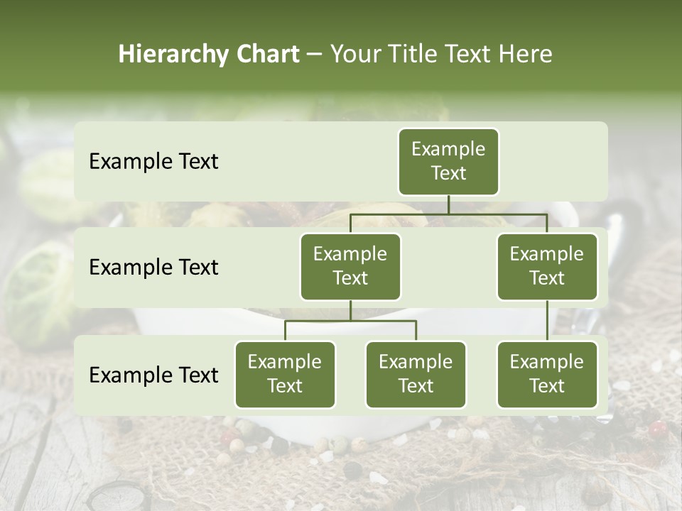 Family Coast Parent PowerPoint Template