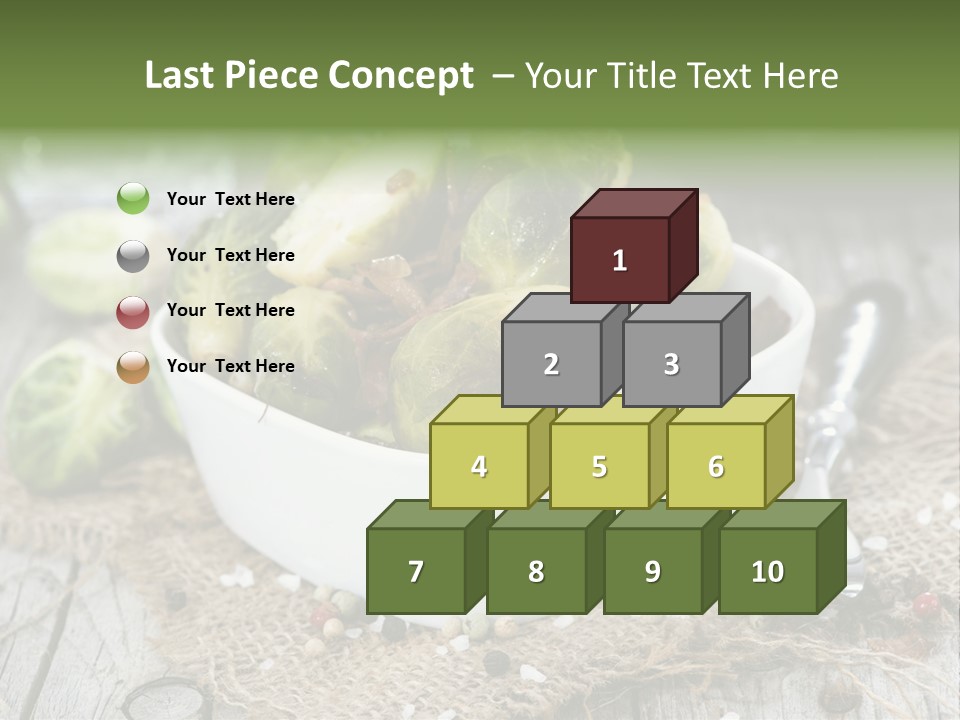 Family Coast Parent PowerPoint Template