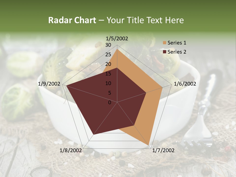 Family Coast Parent PowerPoint Template